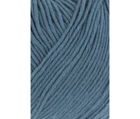 Pelote de Coton à crocheter et tricoter Oceania - Lang Yarns