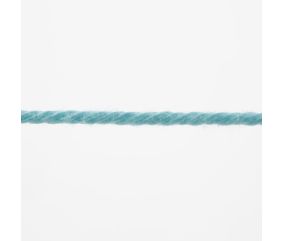 Fil à tricoter 100% coton QUATTRO - Lang Yarns