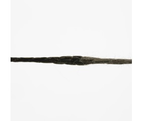 Pelote de coton PARADISE - 100GR - Lang Yarns