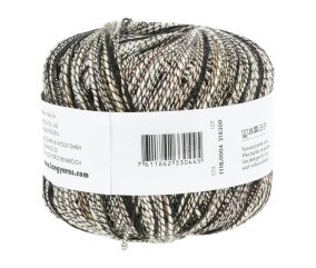 Pelote de coton CELESTE - Lang Yarns