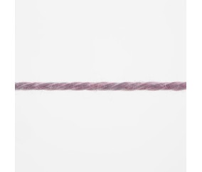 Coton à tricoter et à crocheter QUATTRO DEGRADE - 100GR - Lang Yarns