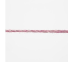 Coton à tricoter et à crocheter QUATTRO DEGRADE - 100GR - Lang Yarns