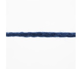 Pelote de coton à tricoter Norma - Lang Yarns