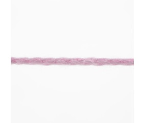 Pelote de coton à tricoter Norma - Lang Yarns