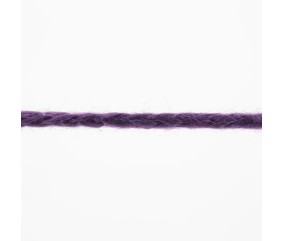 Pelote de coton à tricoter Norma - Lang Yarns