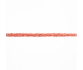 Pelote de coton à tricoter Norma - Lang Yarns
