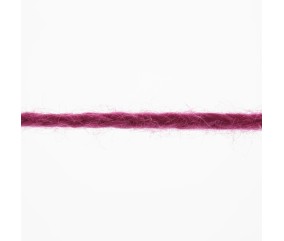 Pelote de coton à tricoter Norma - Lang Yarns