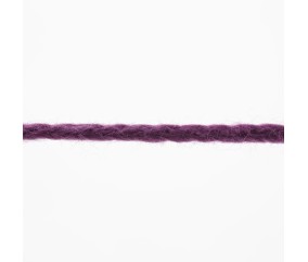Pelote de coton à tricoter Norma - Lang Yarns