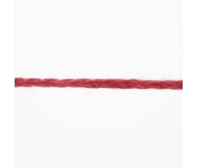 Pelote de coton à tricoter Norma - Lang Yarns