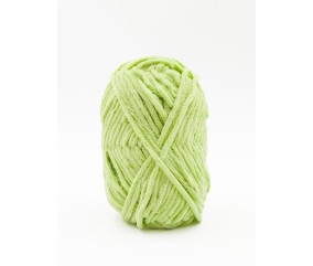 Fil velours 100GR à tricoter PINGO CHENILLE - Pingouin - certifié Oeko-Tex