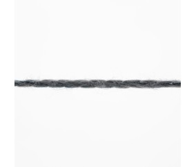 Pelote de coton et cupro à tricoter SIEMPRE - Lang Yarns
