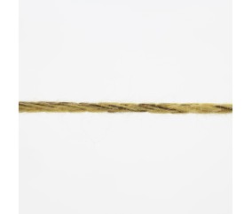 Pelote de coton et cupro à tricoter SIEMPRE - Lang Yarns