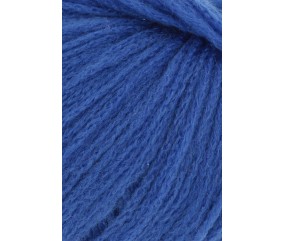 Pelote de laine à tricoter NOELLE - Lang Yarns