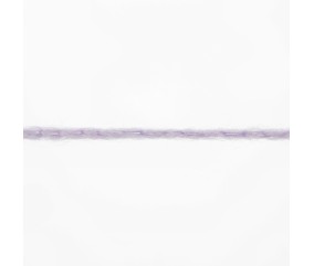 Pelote de laine à tricoter NOELLE - Lang Yarns
