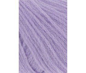 Pelote de laine à tricoter NOELLE - Lang Yarns