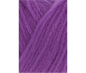 Pelote de laine à tricoter NOELLE - Lang Yarns