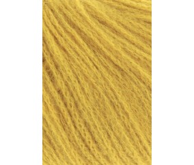 Pelote de laine à tricoter NOELLE - Lang Yarns