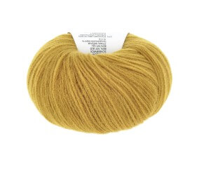 Pelote de laine à tricoter NOELLE - Lang Yarns