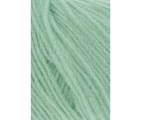 Pelote de laine à tricoter NOELLE - Lang Yarns