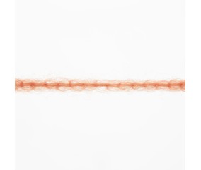 Pelote de laine à tricoter NOELLE - Lang Yarns