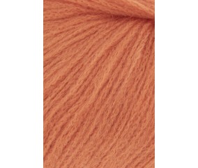 Pelote de laine à tricoter NOELLE - Lang Yarns