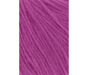 Pelote de laine à tricoter NOELLE - Lang Yarns