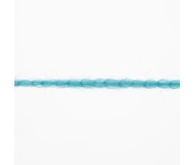 Pelote de laine à tricoter NOELLE - Lang Yarns