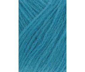 Pelote de laine à tricoter NOELLE - Lang Yarns