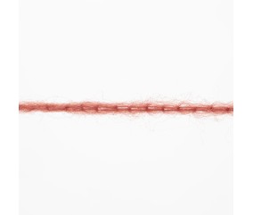 Pelote de laine à tricoter NOELLE - Lang Yarns
