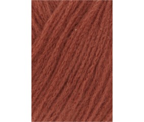 Pelote de laine à tricoter NOELLE - Lang Yarns
