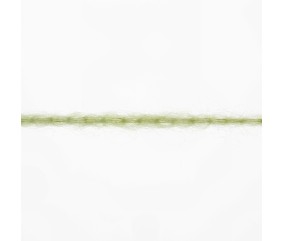Pelote de laine à tricoter NOELLE - Lang Yarns