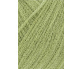 Pelote de laine à tricoter NOELLE - Lang Yarns