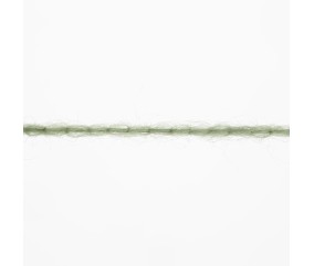 Pelote de laine à tricoter NOELLE - Lang Yarns