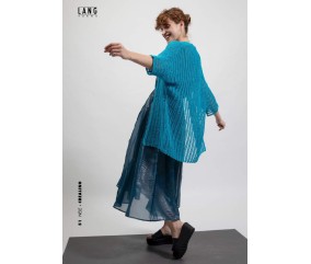 Fatto a Mano Collection N°280 - Lang Yarns