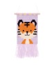 Kits de Broderie animaux - 18 x 30 cm - Rico Design