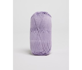 Pelote de coton PINGO ESTEREL 3 - Pingouin