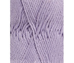 Pelote de coton PINGO ESTEREL 3 - Pingouin