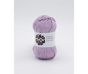 Pelote de coton PINGO ESTEREL 3 - Pingouin