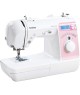 Machine à coudre Brother Innov-is NV10A - Garantie 3 ans