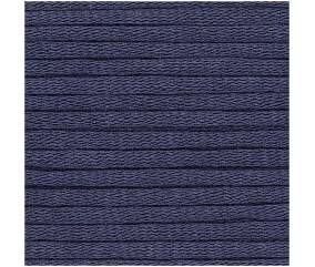 Pelote de coton à tricoter FASHION JERSEY - Rico Design