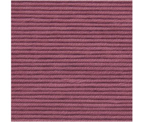 Coton à tricoter CREATIVE SPORT DK - Rico Design
