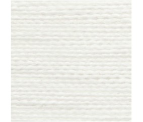 Pelote de Coton à tricoter ou crocheter Essentials Super Cotton DK - Rico Design