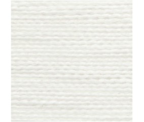 Pelote de Coton à tricoter ou crocheter Essentials Super Cotton DK - Rico Design