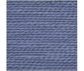 Pelote de Coton à tricoter ou crocheter Essentials Super Cotton DK - Rico Design