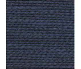 Pelote de Coton à tricoter ou crocheter Essentials Super Cotton DK - Rico Design