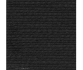 Pelote de Coton à tricoter ou crocheter Essentials Super Cotton DK - Rico Design
