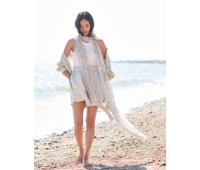 Catalogue LOVEWOOL - Rico Design - Printemps/Ete - N°18