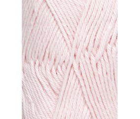 Pelote de coton PINGO ESTEREL 3 - Pingouin