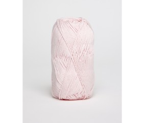 Pelote de coton PINGO ESTEREL 3 - Pingouin