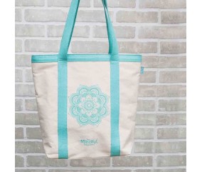 Sac fourre-tout -The Mindful - Knitpro